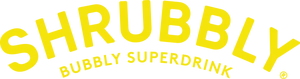 Shrubbly